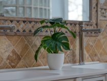 Sale - Villa - Málaga - Estepona