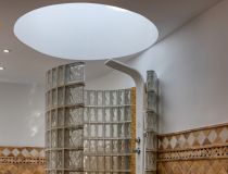 Sale - Villa - Málaga - Estepona