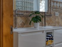 Sale - Villa - Málaga - Estepona