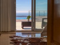 Sale - Villa - Málaga - Estepona