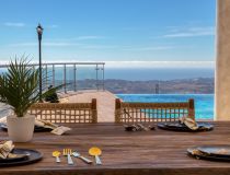 Sale - Villa - Málaga - Estepona