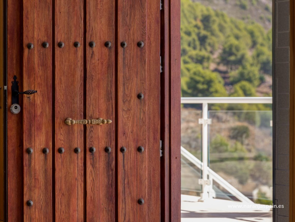 Sale - Villa - Málaga - Estepona