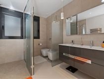 Sale - Villa - Orihuela Coast - Agua Marina