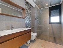 Sale - Villa - Orihuela Coast - Agua Marina