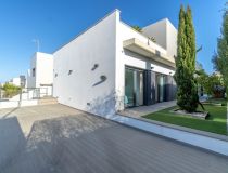 Sale - Villa - Orihuela Coast - Agua Marina