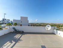 Sale - Villa - Orihuela Coast - Agua Marina