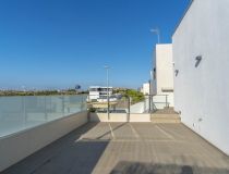 Sale - Villa - Orihuela Coast - Agua Marina
