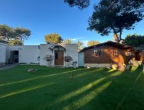 Sale - Villa - Orihuela Coast - Altos de Campoamor