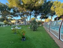 Sale - Villa - Orihuela Coast - Altos de Campoamor