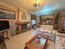 Sale - Villa - Orihuela Coast - Altos de Campoamor