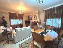 Sale - Villa - Orihuela Coast - Altos de Campoamor