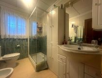 Sale - Villa - Orihuela Coast - Altos de Campoamor