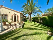 Sale - Villa - Orihuela Coast - Cabo Roig