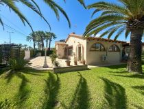 Sale - Villa - Orihuela Coast - Cabo Roig