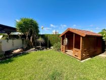 Sale - Villa - Orihuela Coast - Cabo Roig