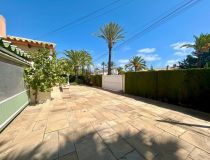 Sale - Villa - Orihuela Coast - Cabo Roig