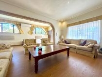 Sale - Villa - Orihuela Coast - Cabo Roig