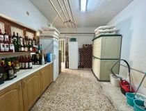 Sale - Villa - Orihuela Coast - Cabo Roig