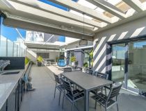 Sale - Villa - Orihuela Coast - Campoamor