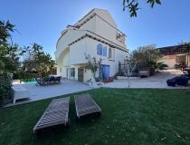 Sale - Villa - Orihuela Coast - La Zenia