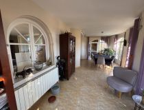 Sale - Villa - Orihuela Coast - La Zenia