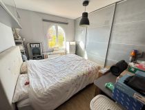 Sale - Villa - Orihuela Coast - La Zenia