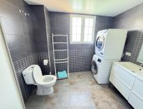 Sale - Villa - Orihuela Coast - La Zenia