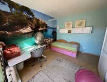 Sale - Villa - Orihuela Coast - La Zenia