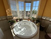 Sale - Villa - Orihuela Coast - La Zenia