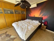 Sale - Villa - Orihuela Coast - La Zenia