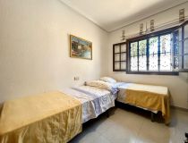 Sale - Villa - Orihuela Coast - La Zenia