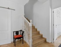 Sale - Villa - Orihuela Coast - Las Ramblas