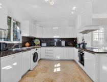 Sale - Villa - Orihuela Coast - Las Ramblas