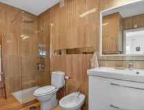 Sale - Villa - Orihuela Coast - Las Ramblas