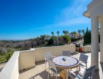 Sale - Villa - Orihuela Coast - Las Ramblas