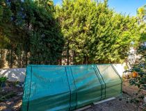 Sale - Villa - Orihuela Coast - Las Ramblas