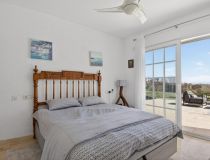 Sale - Villa - Orihuela Coast - Las Ramblas