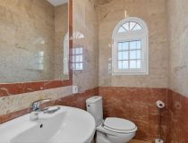 Sale - Villa - Orihuela Coast - Las Ramblas