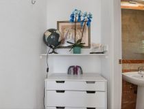 Sale - Villa - Orihuela Coast - Las Ramblas