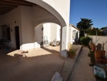 Sale - Villa - Orihuela Coast - Punta Prima