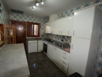 Sale - Villa - Orihuela Coast - Punta Prima