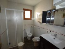 Sale - Villa - Orihuela Coast - Punta Prima