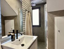 Sale - Villa - Orihuela Costa - Lomas de Cabo Roig