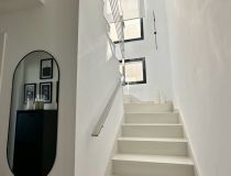 Sale - Villa - Orihuela Costa - Lomas de Cabo Roig