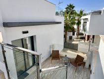 Sale - Villa - Orihuela Costa - Lomas de Cabo Roig