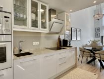 Sale - Villa - Orihuela Costa - Lomas de Cabo Roig