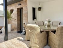 Sale - Villa - Orihuela Costa - Lomas de Cabo Roig