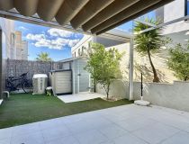 Sale - Villa - Orihuela Costa - Lomas de Cabo Roig