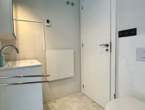 Sale - Villa - Orihuela Costa - Lomas de Cabo Roig