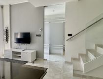 Sale - Villa - Orihuela Costa - Lomas de Cabo Roig